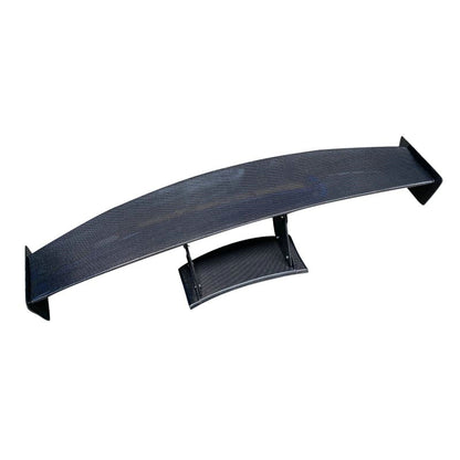 TOYOTA 19+ Supra A90 VRS Type GT spoiler