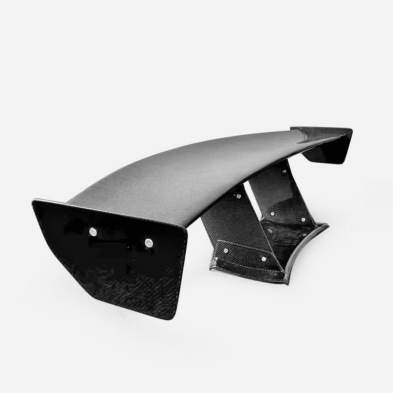TOYOTA 19+ Supra A90 VRS Type GT spoiler