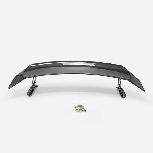 TOYOTA GR Supra A90 VTX125 Type GT spoiler (1520mm)