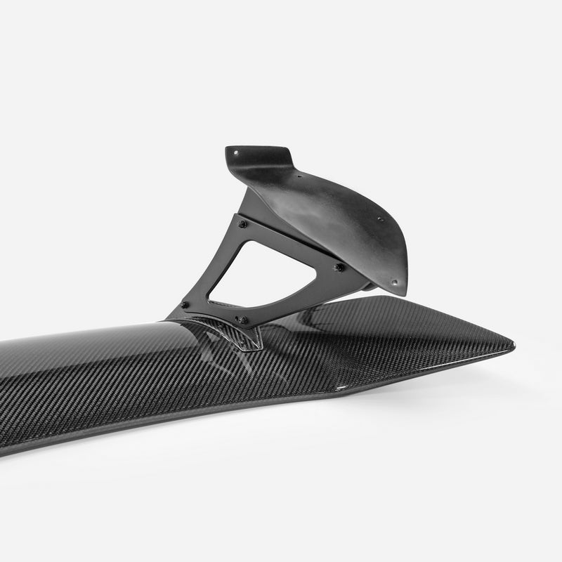 TOYOTA GR Supra A90 VTX125 Type GT spoiler (1520mm)