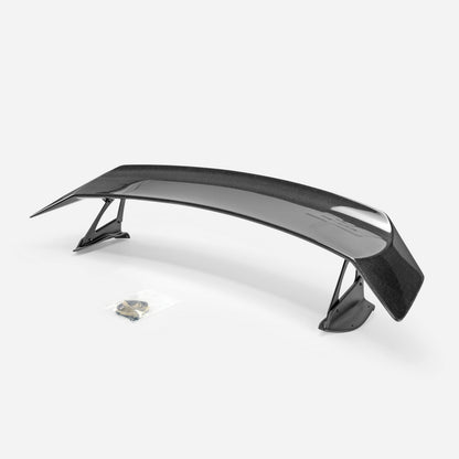 TOYOTA GR Supra A90 VTX125 Type GT spoiler (1520mm)