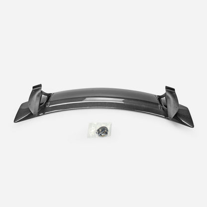 TOYOTA GR Supra A90 VTX125 Type GT spoiler (1520mm)