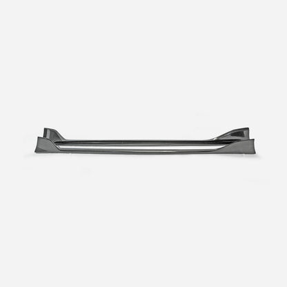 TOYOTA 19+ Supra A90 AGN Type Side skirt