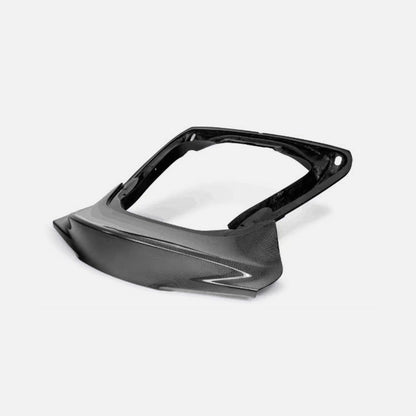 TOYOTA 19+ Supra A90 OE Type rear trunk lid