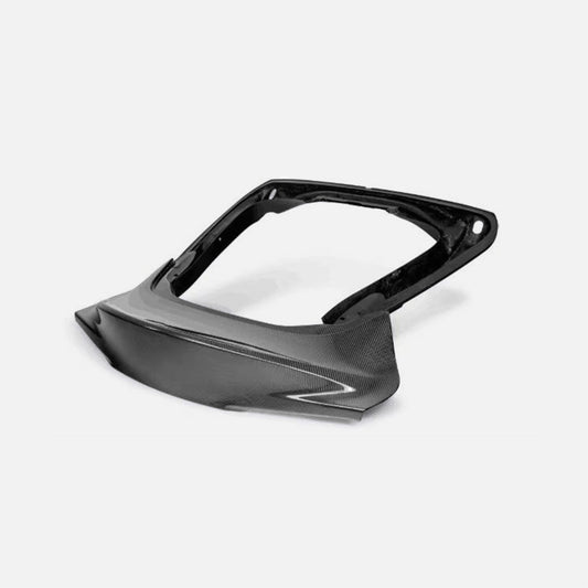 TOYOTA 19+ Supra A90 OE Type rear trunk lid