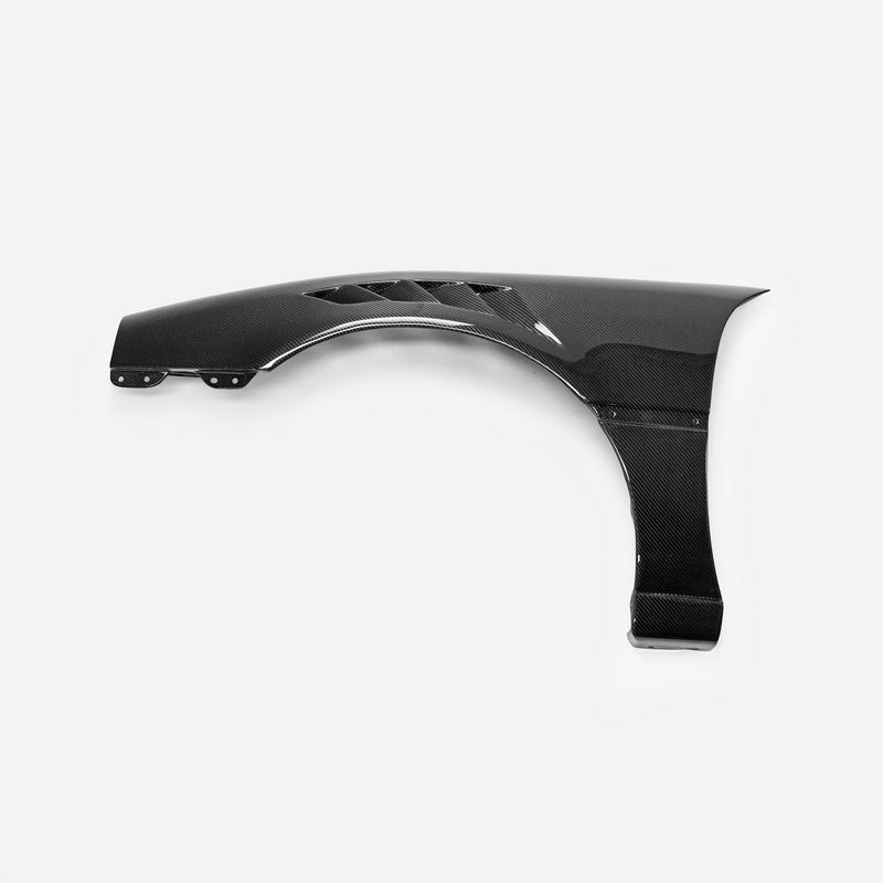 TOYOTA MR2 SW20 EPA Type front fender