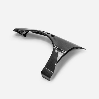 TOYOTA MR2 SW20 EPA Type front fender