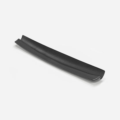 TOYOTA MR2 SW20 Rev 5 TR Style rear Spoiler add on (Fits SW20-RS-TRD)