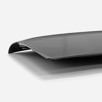 TOYOTA MR2 SW20 Bootlid Trunk