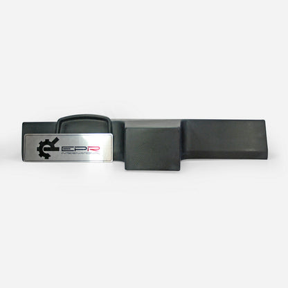 Universal Competition Racing Dash (124 x 75cm)