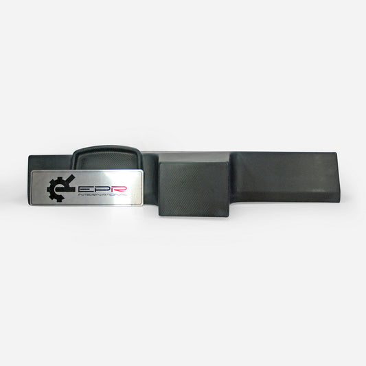 Universal Competition Racing Dash (124 x 75cm)