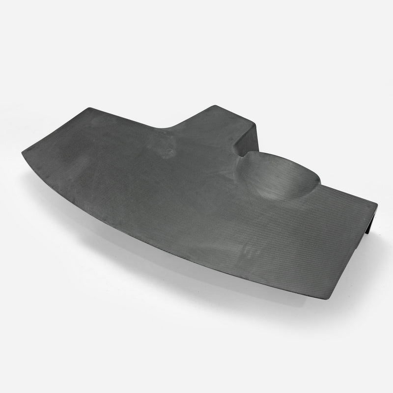 Universal Competition Racing Dash (124 x 75cm)