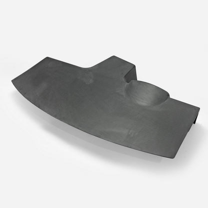 Universal Competition Racing Dash (124 x 75cm)