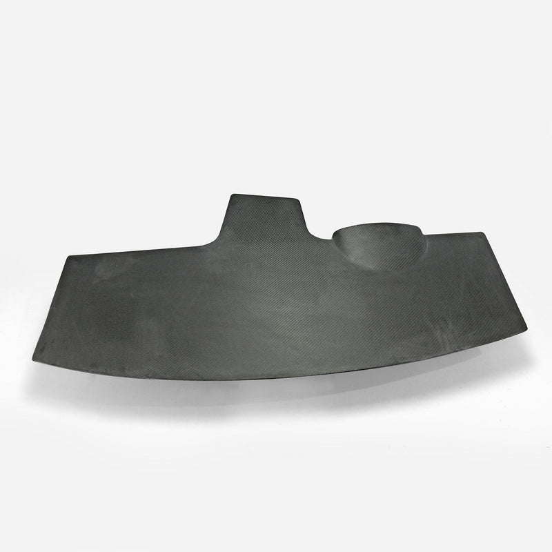 Universal Competition Racing Dash (124 x 75cm)