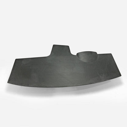 Universal Competition Racing Dash (124 x 75cm)