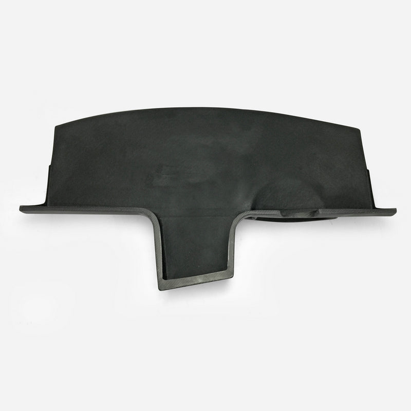 Universal Competition Racing Dash (124 x 75cm)