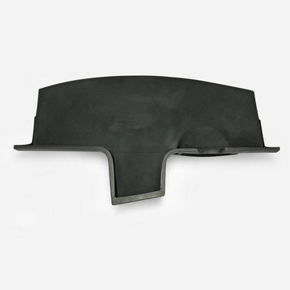 Universal Competition Racing Dash (124 x 75cm)