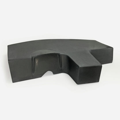 Universal Competition Racing Dash (124 x 75cm)
