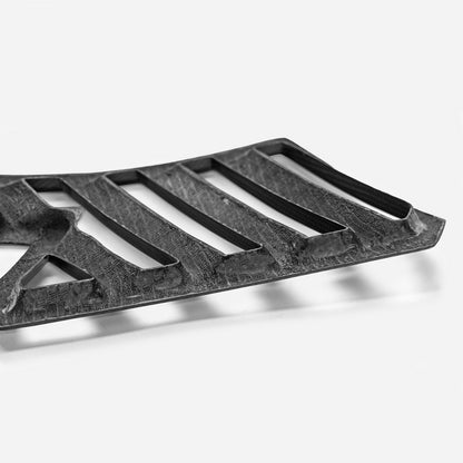 Universal EPA ATTK front fender Vents