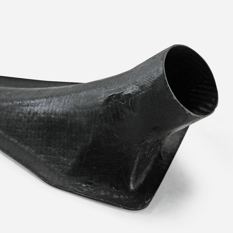 Universal Naca Duct (225 x 148mm)