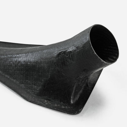 Universal Naca Duct (225 x 148mm)
