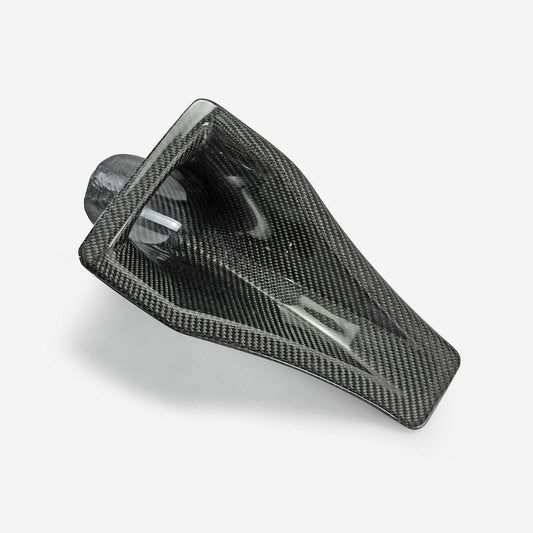 Universal Naca Duct (225 x 148mm)
