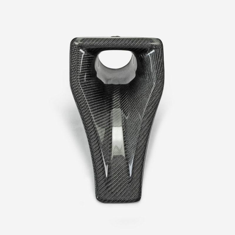 Universal Naca Duct (225 x 148mm)
