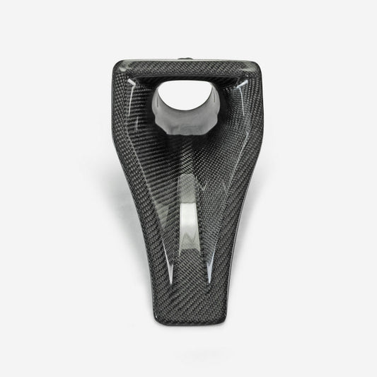 Universal Naca Duct (225 x 148mm)