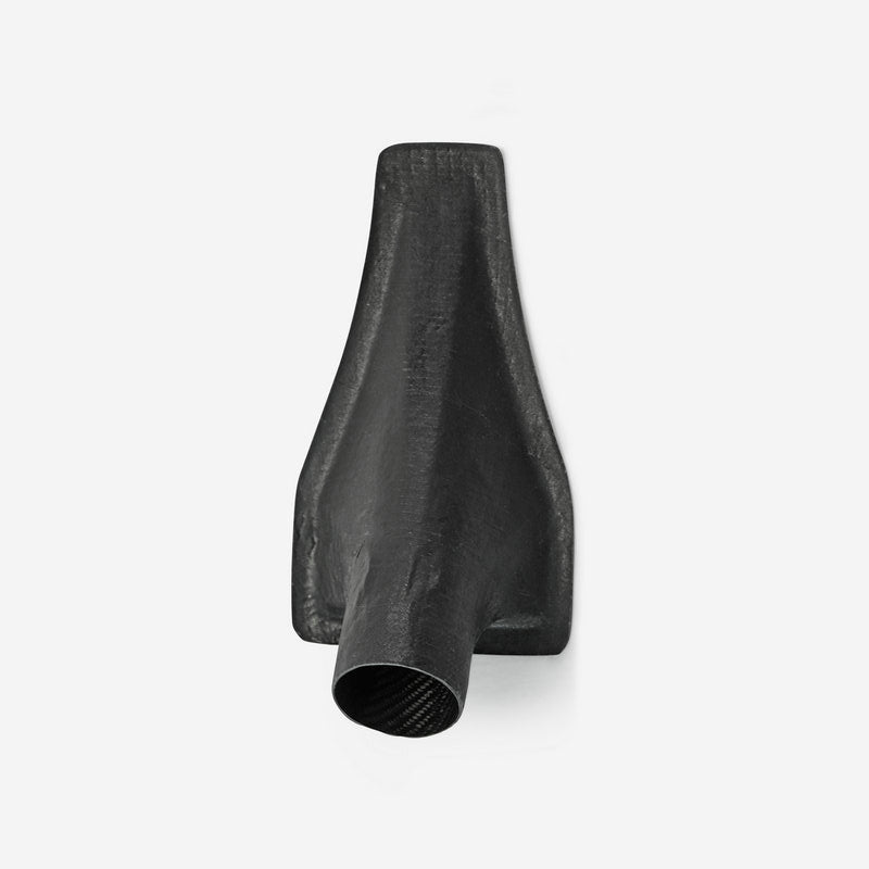 Universal Naca Duct (225 x 148mm)