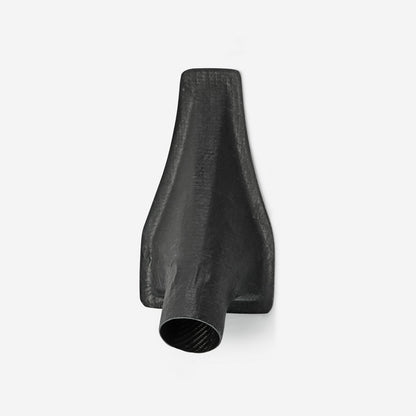 Universal Naca Duct (225 x 148mm)