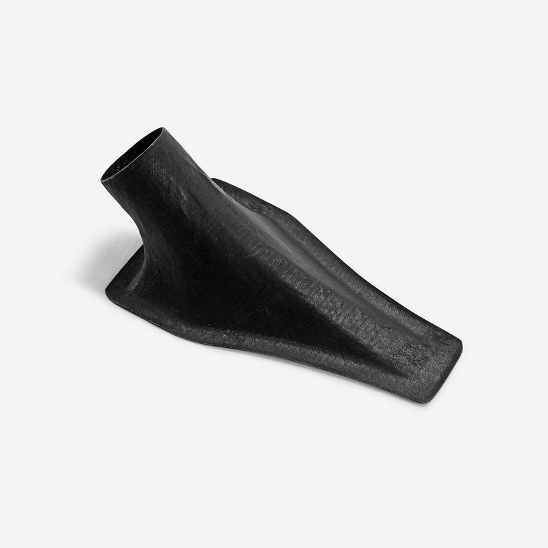 Universal Naca Duct (225 x 148mm)