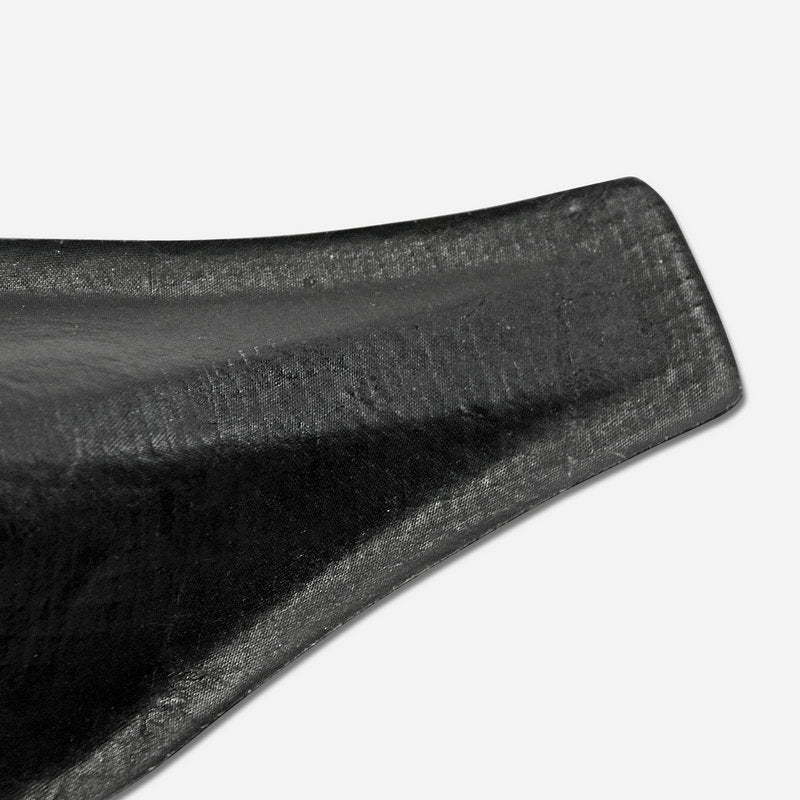 Universal Naca Duct (225 x 148mm)