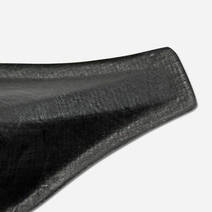 Universal Naca Duct (225 x 148mm)