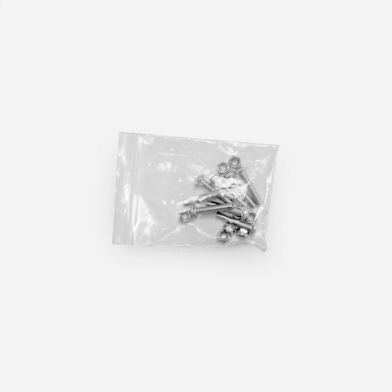 Universal EPA V1 Type rear GT spoiler 1580mm length (Fit most flat trunk)