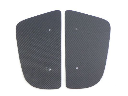 Universal 1700mm DTM GT Wing (Length 170cm, Width 30cm, Front Height 25mm, Rear Height 35mm)