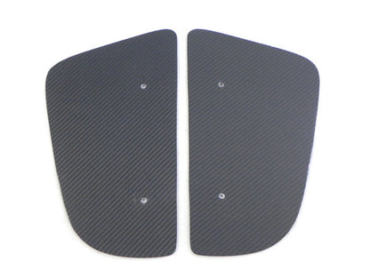 Universal 1700mm DTM GT Wing (Length 170cm, Width 30cm, Front Height 25mm, Rear Height 35mm)