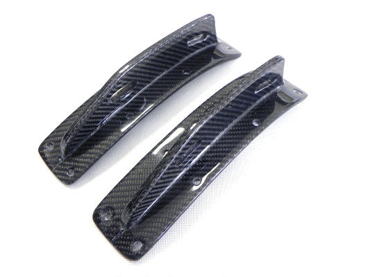 Universal 1700mm DTM GT Wing (Length 170cm, Width 30cm, Front Height 25mm, Rear Height 35mm)