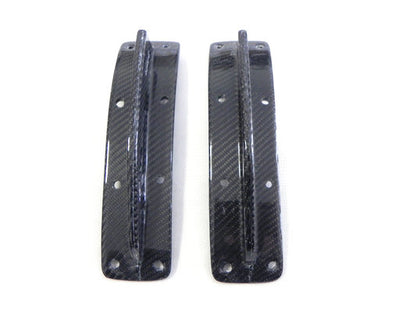 Universal 1700mm DTM GT Wing (Length 170cm, Width 30cm, Front Height 25mm, Rear Height 35mm)