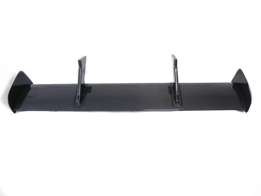 Universal 1700mm DTM GT Wing (Length 170cm, Width 30cm, Front Height 25mm, Rear Height 35mm)