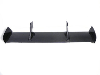 Universal 1700mm DTM GT Wing (Length 170cm, Width 30cm, Front Height 25mm, Rear Height 35mm)