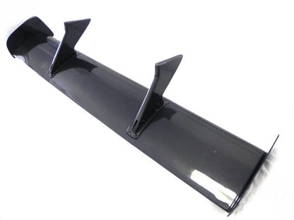 Universal 1700mm DTM GT Wing (Length 170cm, Width 30cm, Front Height 25mm, Rear Height 35mm)