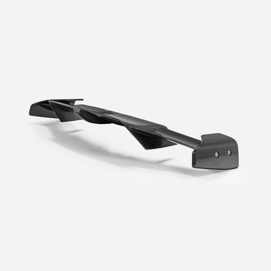 1500mm Universal GTH Type Spoiler, 380mm height stand Blade: Length 1500mm Width:280mm