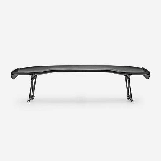 Universal J's Racing Type 1 1600mm GT Spoiler (390mm Height)