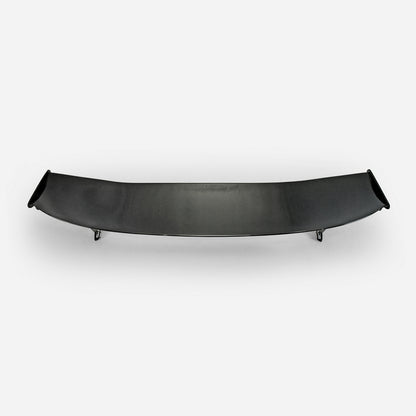 Universal J's Racing Type 1 1600mm GT Spoiler (390mm Height)