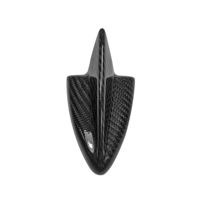 Universal Shark Fin Type D