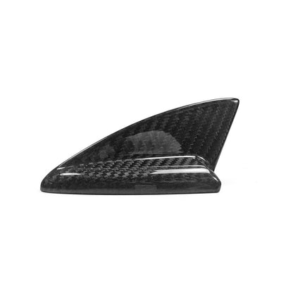 Universal Shark Fin Type D