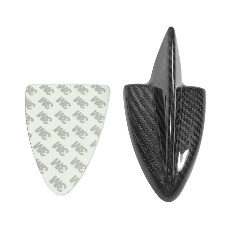 Universal Shark Fin Type D