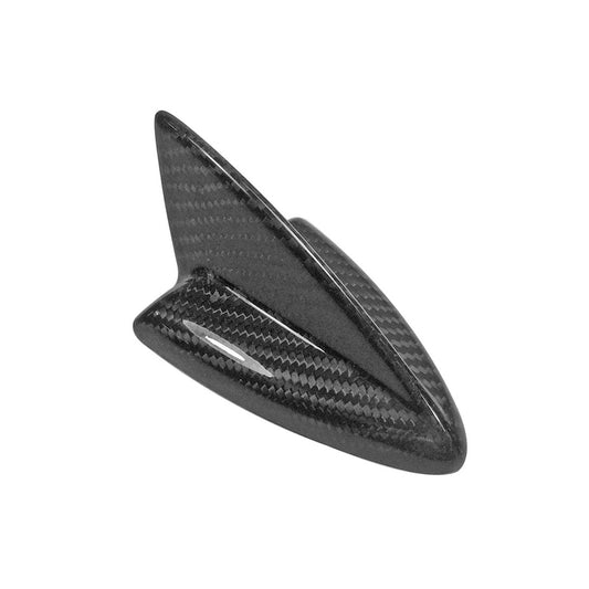 Universal Shark Fin Type D