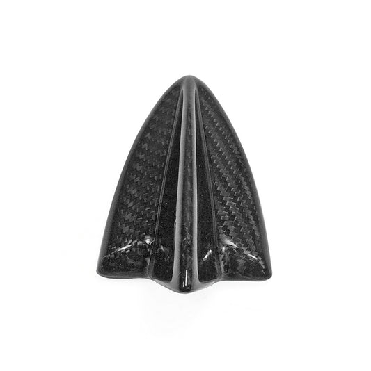 Universal Shark Fin Type D