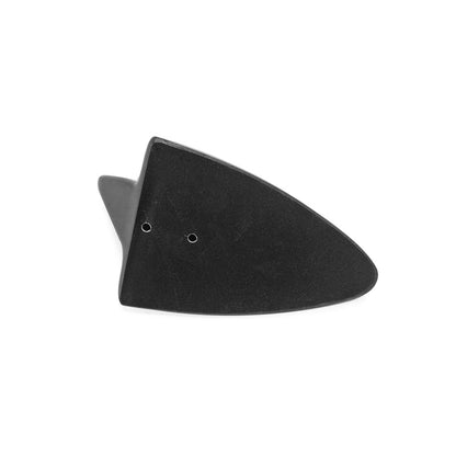 Universal Shark Fin Type D
